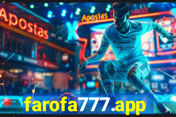 farofa777.app