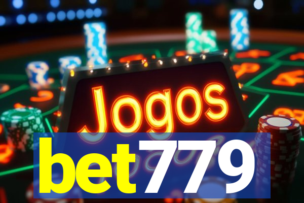 bet779