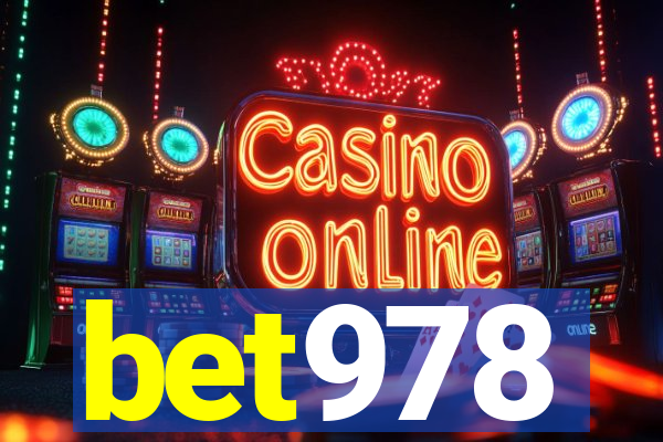 bet978