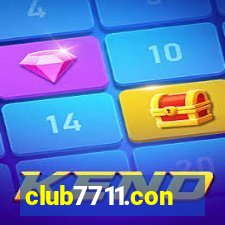 club7711.con