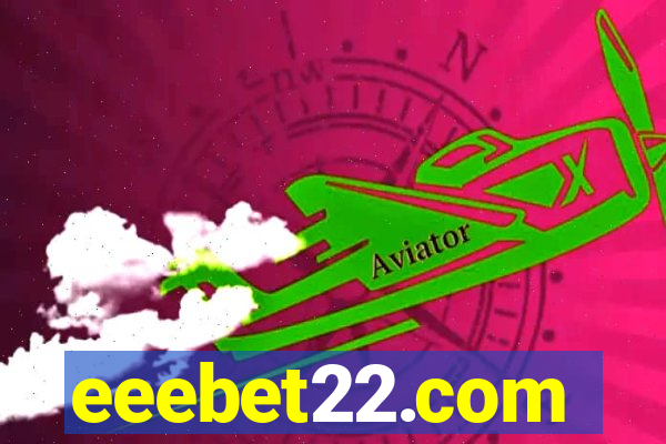 eeebet22.com