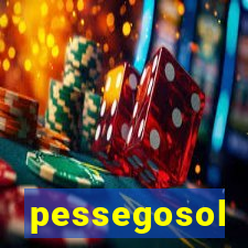 pessegosol