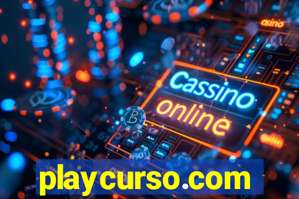 playcurso.com