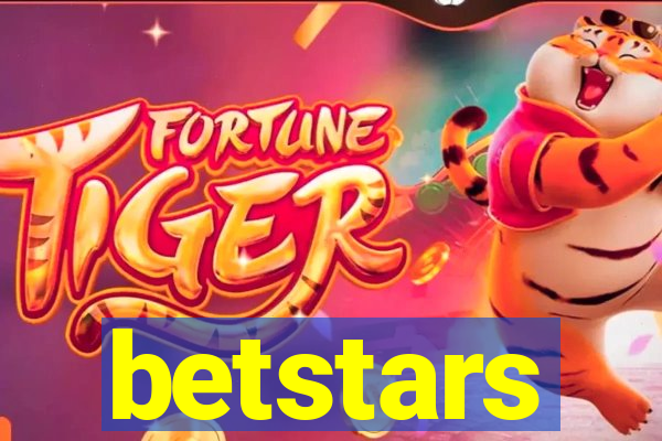 betstars