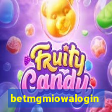 betmgmiowalogin