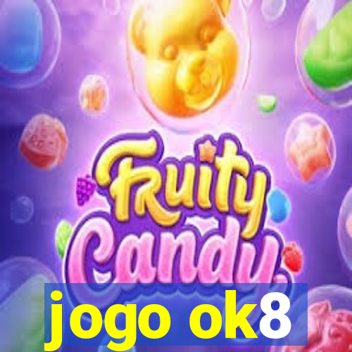 jogo ok8