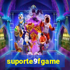 suporte9fgame