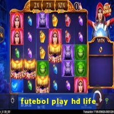 futebol play hd life