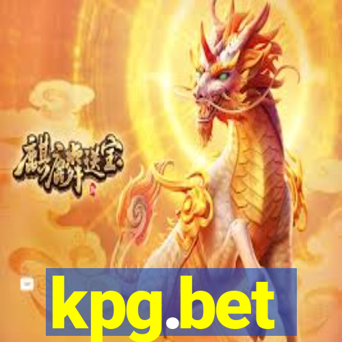 kpg.bet