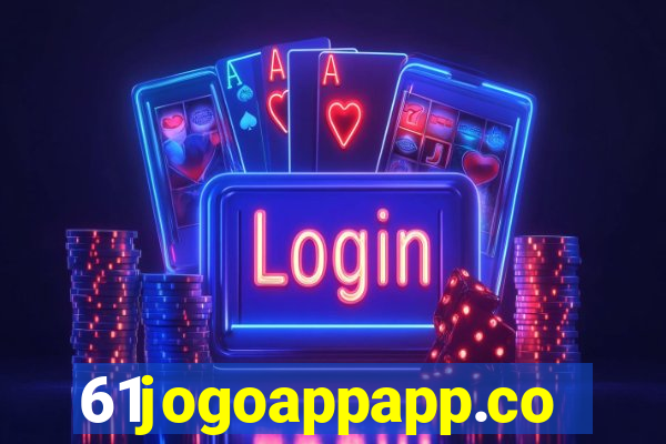 61jogoappapp.com