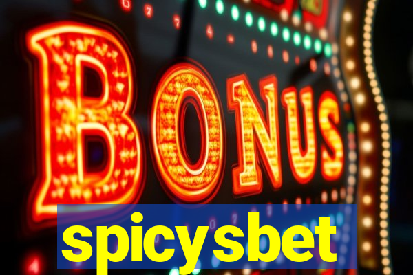 spicysbet