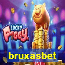 bruxasbet