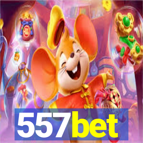 557bet