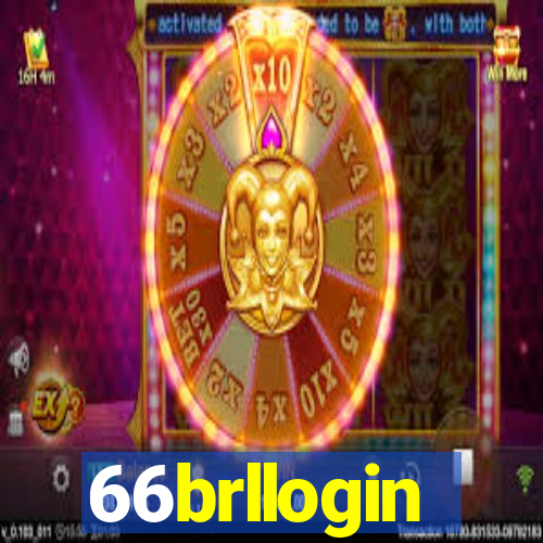 66brllogin