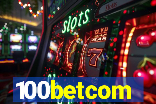 100betcom