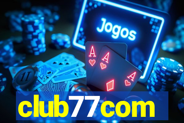 club77com