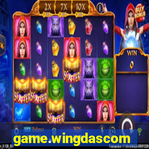 game.wingdascom