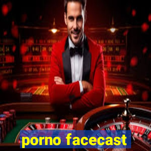 porno facecast