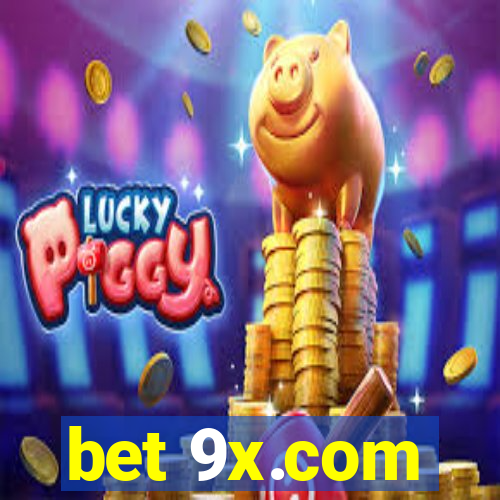 bet 9x.com