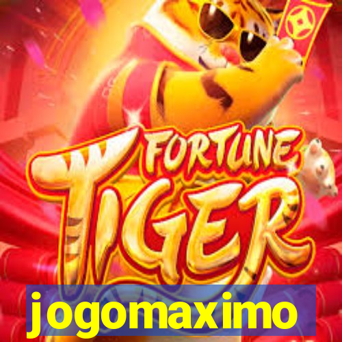 jogomaximo