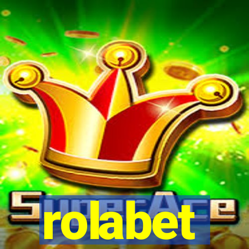 rolabet