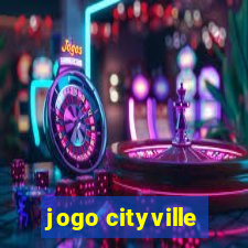 jogo cityville