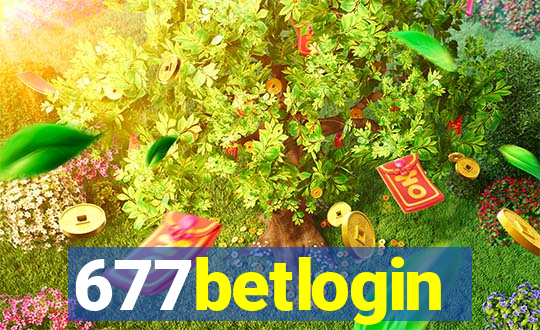 677betlogin