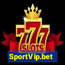 SportVip.bet