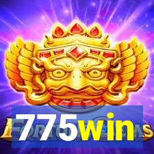 775win