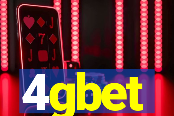 4gbet