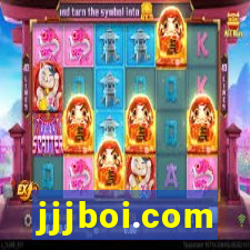 jjjboi.com