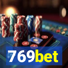 769bet