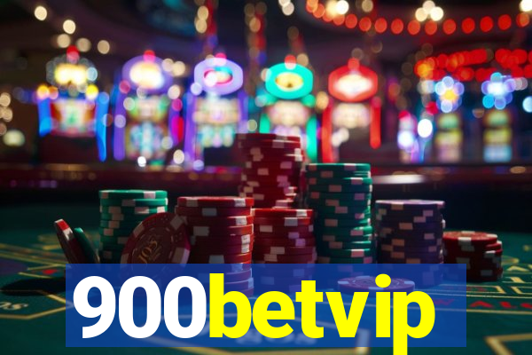 900betvip