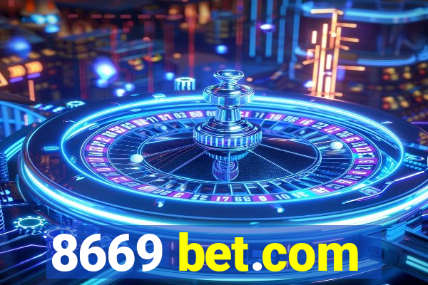 8669 bet.com