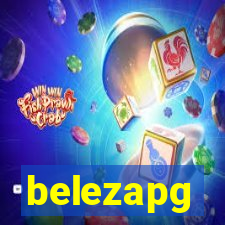 belezapg