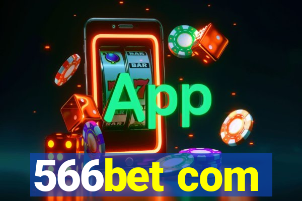 566bet com