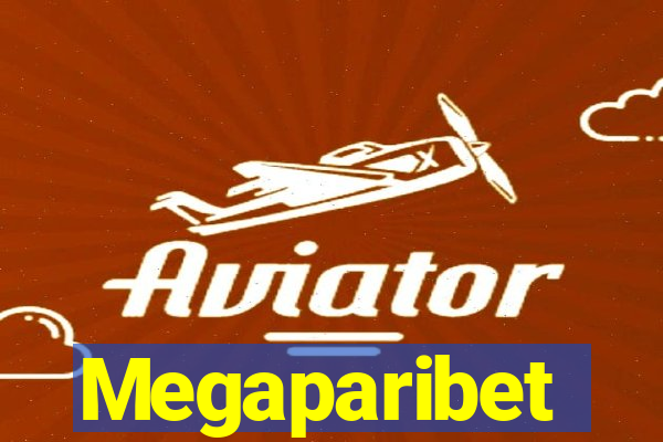 Megaparibet