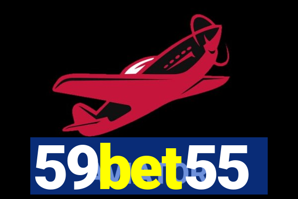 59bet55