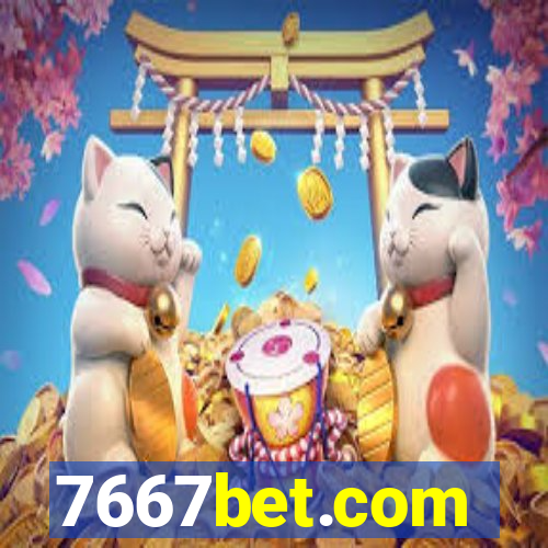 7667bet.com