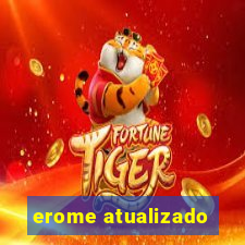 erome atualizado