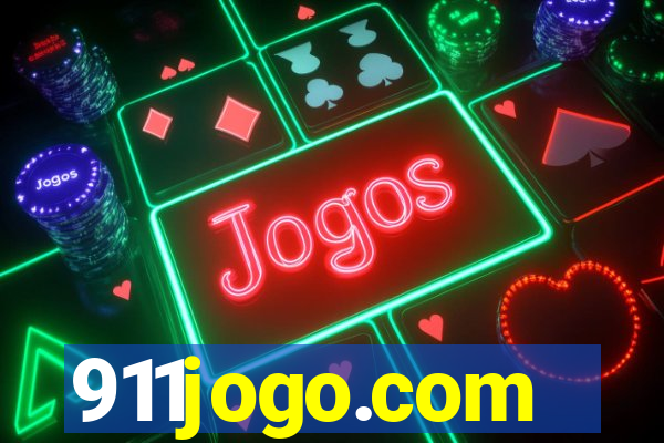 911jogo.com