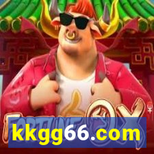 kkgg66.com