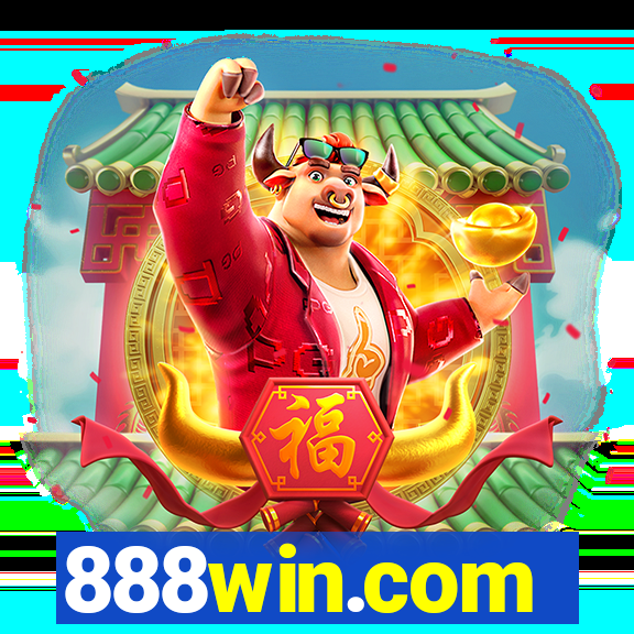 888win.com