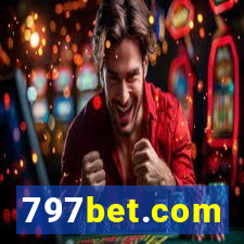 797bet.com