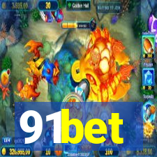 91bet