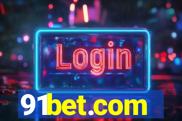 91bet.com