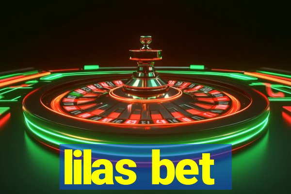 lilas bet