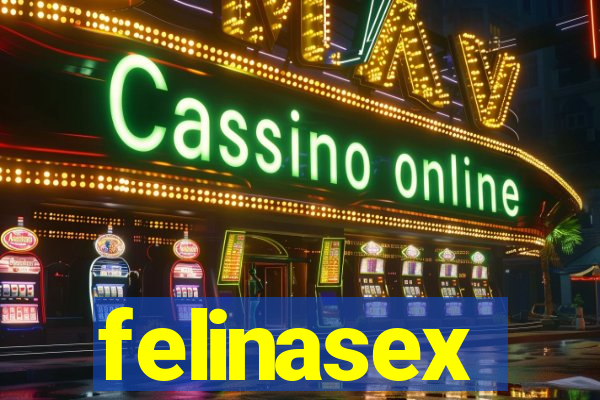 felinasex