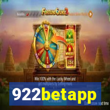 922betapp