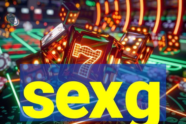 sexg